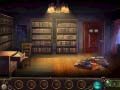 Spiel Mission Escape Rooms Online