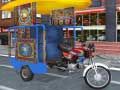 Spiel Öffentlicher Trike Online