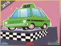 Spiel Dehnbare Straßenauto Online