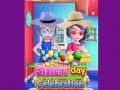 Spiel Schwesternfest Online
