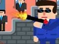 Spiel Herr Lustige Kugel 2 Online