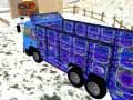 Spiel Lkw 18 Online