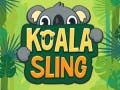 Spiel Koala Sling Online