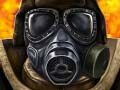 Spiel Masked.io Online