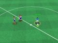 Spiel Fußball Liga Online