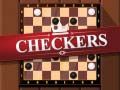 Spiel Dame Online