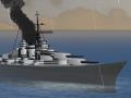 Spiel Kriegsschiff Online