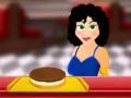 Spiel Glücklicher Burger Laden Online Spiel Glücklicher Burger Laden Online