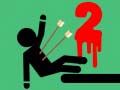 Spiel Bogenschütze 2 Online Online