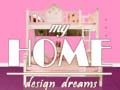 Spiel Meine Wohntraum-Designs Online