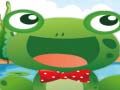 Spiel Iss sie alle Online