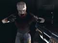 Spiel Zombie-Jäger Online Spiel Zombie-Jäger Online