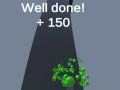 Spiel Farbrennen Online