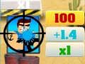 Spiel Krieg Freunde Online