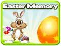 Spiel Oster Gedächtnis Online