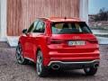 Spiel Audi RS Q3 Online
