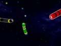 Spiel Nova Schlangen.io Online