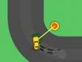 Spiel Sling-Rennen Online Online