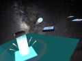 Spiel Bouncing Ball Online