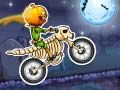 Spiel Moto X3M: Spooky Land Online Spiel Moto X3M: Spooky Land Online