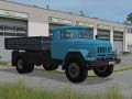 Spiel Russische Lastwagen Unterschiede Online