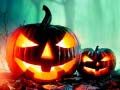 Spiel Halloween Gedächtnis Herausforderung Online
