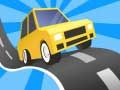 Spiel Verkehr Gehe Online
