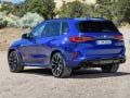Spiel BMW X6 Online