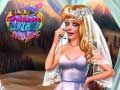 Spiel Schlafende Prinzessin und Ruinierte Hochzeit Online Spiel Schlafende Prinzessin und Ruinierte Hochzeit Online
