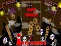 Spiel Kawaii Kürbisse Online