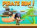 Spiel Piratenlauf Online Spiel Piratenlauf Online