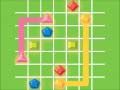 Spiel Die Edelsteine verbinden Online