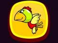 Spiel Hyper Flappy Bird Online