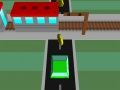 Spiel Verkehrsrennen Online