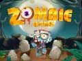 Spiel Zombie Edelsteine Online