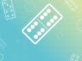 Spiel Domino Online Spiel Domino Online