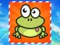 Spiel Hyper Gedächtnis Süße Tiere Online