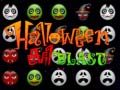 Spiel Halloween Böse Explosion Online