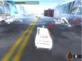 Spiel Zombie Tote Autobahn Online