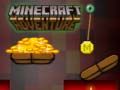 Spiel Minecraft Abenteuer Online