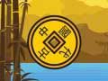 Spiel Alter chinesischer Match 3 Online