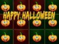 Spiel Frohes Halloween Online