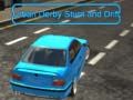 Spiel Urbanes Derby: Stunt und Drift Online