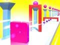 Spiel Jelly Shift Online Online