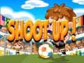 Spiel Schieß nach oben Online