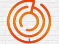 Spiel Fallendes Labyrinth Online
