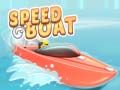 Spiel Schnellboot Online