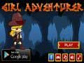 Spiel Mädchenabenteurerin Online Spiel Mädchenabenteurerin Online