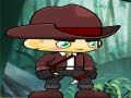 Spiel Junge Abenteurer Online