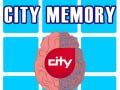 Spiel Stadt Gedächtnis Online